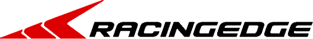 Racing Edge