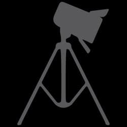 Imageautomotive