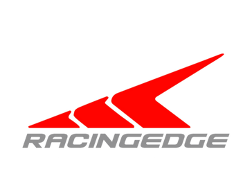 RacingEdge